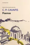 Poemas cover