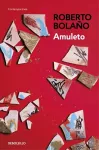 Amuleto cover
