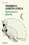 Romancero Gitano / The Gypsy Ballads of Garcia Lorca cover