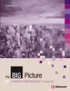 The Big Picture Upper Intermediate Workbook Pack (Workbook & cover
