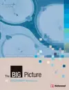 The Big Picture Beginner Workbook Pack (Workbook & Student's cover