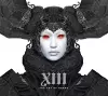 XIII: The Art of Nekro Volume 1 cover