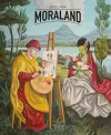 Moraland cover