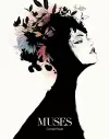 Muses cover