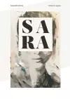 Sara puro mito cover