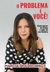 O problema é você! cover