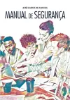 Manual de segurança cover