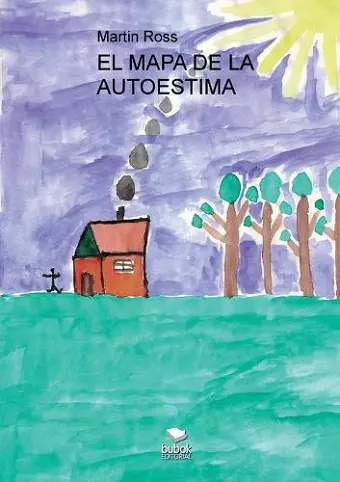 El Mapa de la Autoestima cover