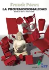 La Profemocionalidad - Sé feliz en tu profesión cover