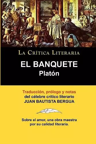 Platon cover