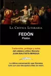 Platon cover