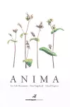 Anima, Les Cols cover