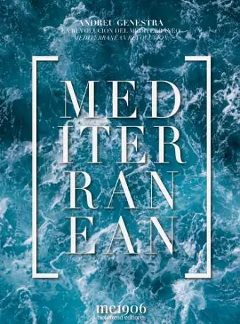 Mediterranean cover