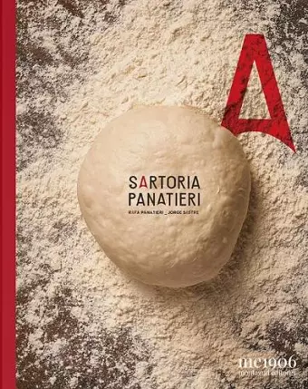 Sartoria Panatieri cover