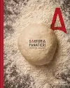 Sartoria Panatieri cover