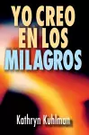 Yo Creo En Los Milagros cover