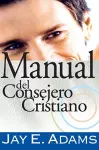 Manual del Consejero Cristiano cover