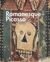 Romanesque - Picasso cover