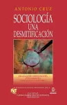 Sociología, Una Desmitificación cover