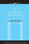 El Evangelio Seg�n Juan, Vol. 1 cover
