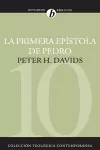 La Primera Ep�stola de Pedro cover