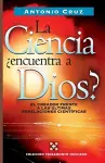 La ciencia, encuentra a Dios? cover