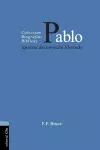 Pablo cover