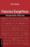 Falacias Exegeticas cover