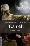 Daniel - Nueva Edicion cover