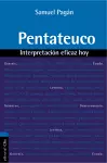 Pentateuco cover