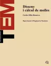 Disseny I Calcul De Molles cover