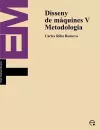 Disseny De Maquines V. Metodologia cover