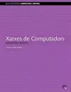 Xarxes De Computadors cover