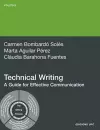 Technical Writing. A Guide for Effective Communica cover