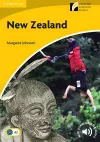 New Zealand Level 2 Elementary/Lower-intermediate cover