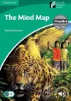 The Mind Map Level 3 Lower Intermediate cover