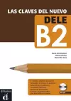 Las claves del nuevo DELE B2 cover