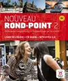 Nouveau Rond-Point cover