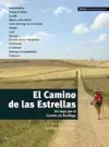 El camino de las Estrellas cover