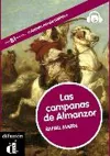 Coleccion Novela Historica cover
