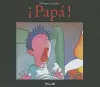 Primary picture books - Spanish cover