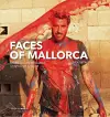 Faces of Mallorca cover