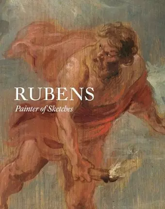 Rubens cover