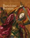 Bartolome Bermejo cover