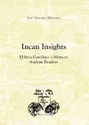 Incan Insights cover