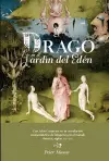 El drago en el Jardín del Edén cover