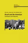 Brazil & the Americas cover