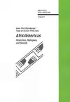 AfricAmericas cover