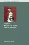 Borges & Plato cover