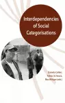 Interdependences of Social Categorisations cover